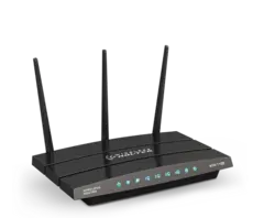 Router