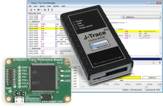 off-chip-trace