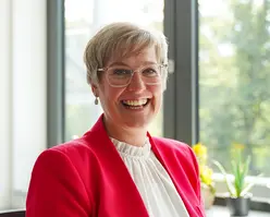 Melanie Körner Melanie Körner