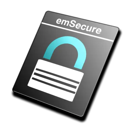 SEGGER emSecure SEGGER emSecure