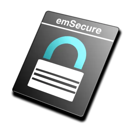 SEGGER emSecure SEGGER emSecure