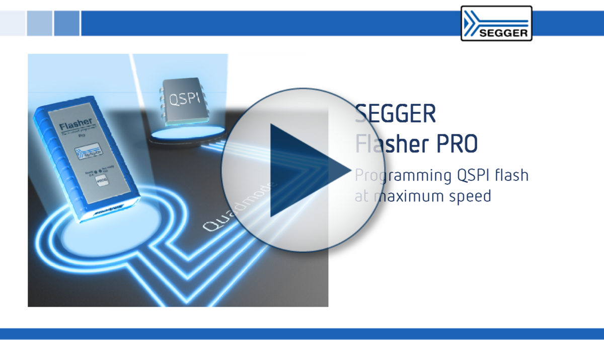 segger embedded studio flash placement segger embedded studio flash placement