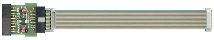 rx14-adapter-cable