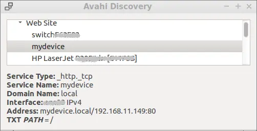 AvahiDiscover2Masked