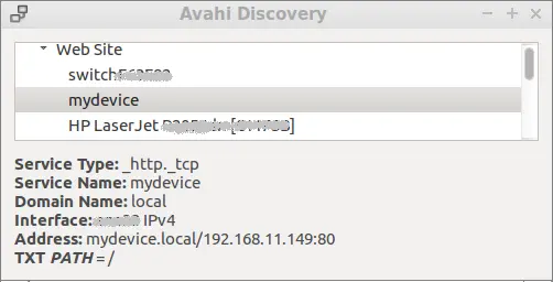 AvahiDiscover2Masked