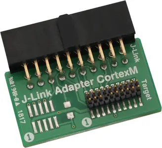 J-Link_19-pin_Cortex-M_3D
