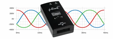 SEGGER - Introducing J-Scope