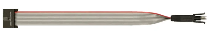 10-pin-needle-adapter