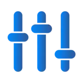 AppWizard Advantage Custom