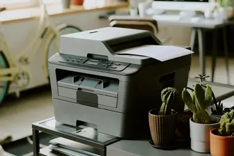 Printer