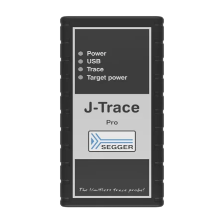 SEGGER J-Trace PRO SEGGER J-Trace PRO