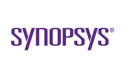 The image features a stylized, bold text logo in a deep purple color, reading “Bing” against a white background. The design is simple and modern, conveying a sense of digital technology or online search.