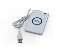 card reader nfc 1