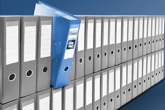 certification-kit