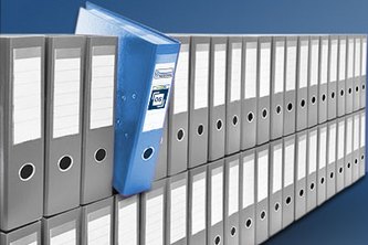 certification-kit