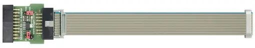 rx14-adapter-cable