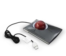 trackball
