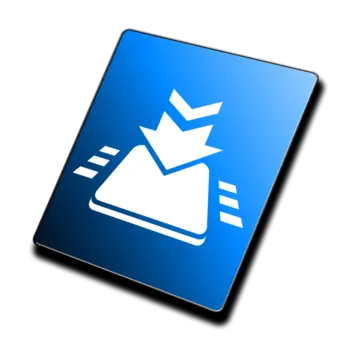 Production Tools Icon