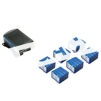Flasher Hub Legacy Flasher Hub Legacy