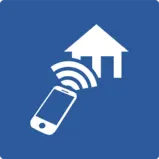 IoT IoT