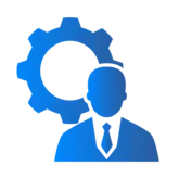 AppWizard Advantage Management