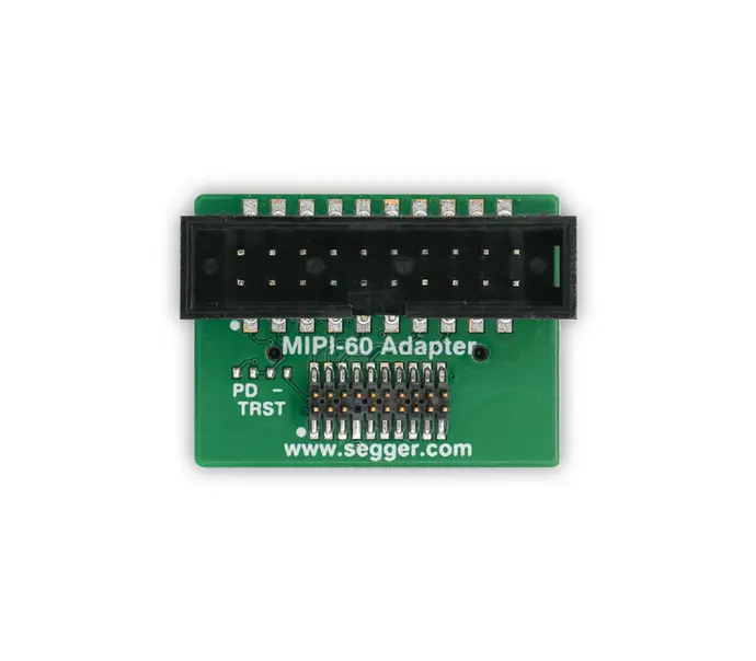 MIPI-60 Adapter