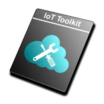 SEGGER IoT Toolkit