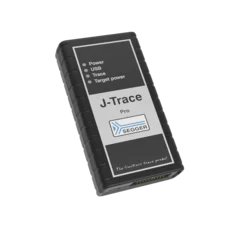 SEGGER J-Trace PRO SEGGER J-Trace PRO