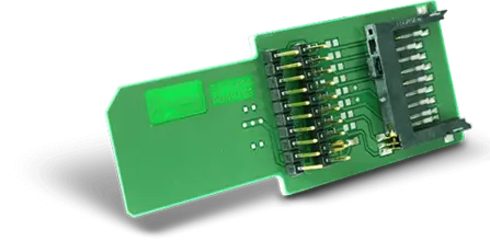 sd_Card_Adapter