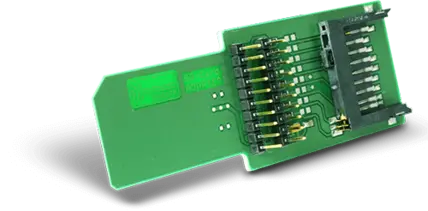 sd_Card_Adapter