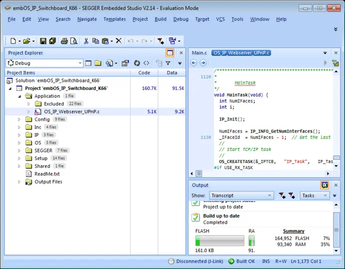 embOSIP_SwitchBoard_SES