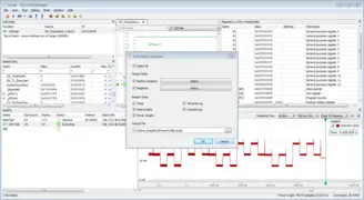 ozone-snapshot-save
