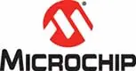 Microchip Logo