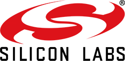 The image features a prominent red logo with stylized letters, conveying a sense of energy and action. Below is a black text element, likely indicating the name of the brand or organization. The overall design suggests a modern and dynamic identity.