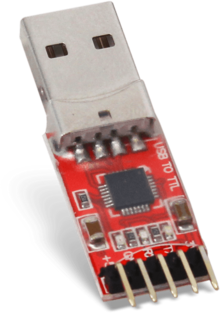 cp210x usb to uart bridge controller driver download cp210x usb to uart bridge controller driver download