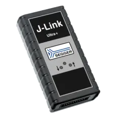 SEGGER J-Link Ultra+
