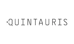 Quintauris
