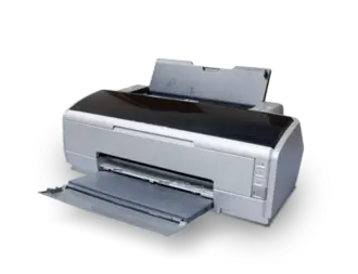 Printer Printer