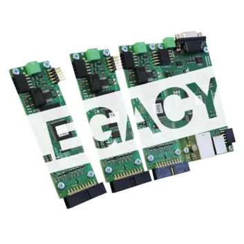 Flasher ATE Legacy Flasher ATE Legacy