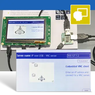 showcase teaser remote display 2