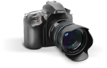 camera 2