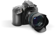 camera 2
