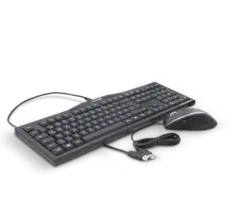 keyboard mouse