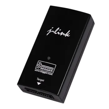SEGGER J-Link SEGGER J-Link
