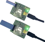 J-Link Lite CortexM-19pin 9pin