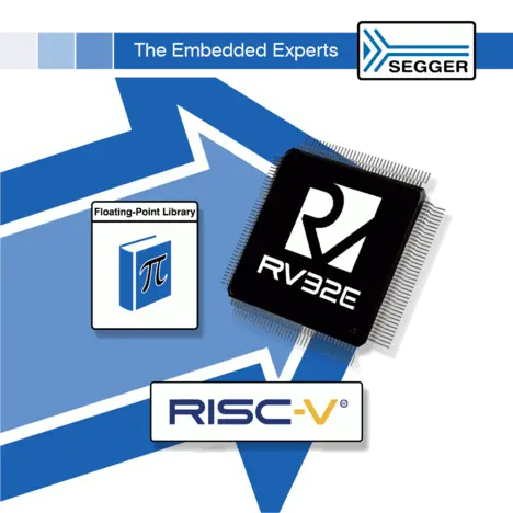 Press-Release_Floating-Point_RISCV32E-2