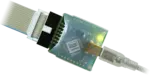 J-Link LITE RX