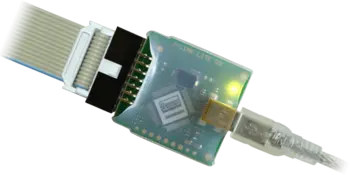 J-Link LITE RX