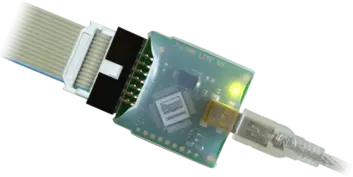 J-Link LITE RX