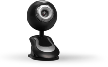 webcam
